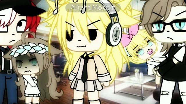 |меме//Прикол// песня// тренд с тик тока |Сына назову Роналду- в честь Криштиану Роналду| Гача лайф смотреть онлайн