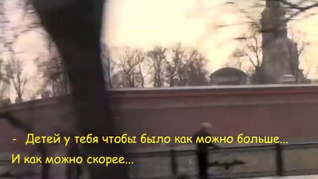 День рождения дочери смотреть онлайн