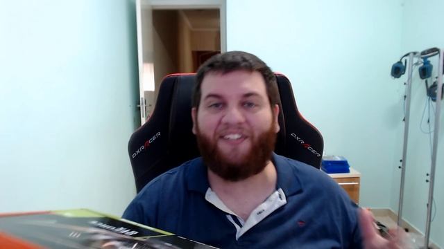 GIGABYTE GTX 1660 SUPER OC GDDR6 смотреть онлайн