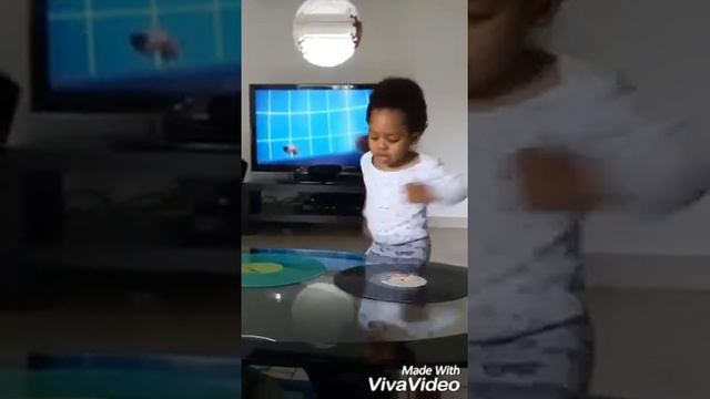 Dj Gervinho Belgium смотреть онлайн