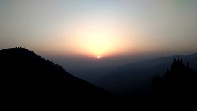 #sunrise смотреть онлайн