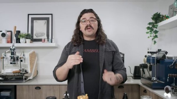 THIS CHANGES EVERYTHING... (Wdt, Autocomb, Moonraker, NCD, etc)