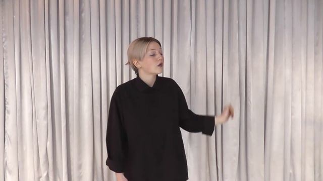Басня "Две подруги" смотреть онлайн