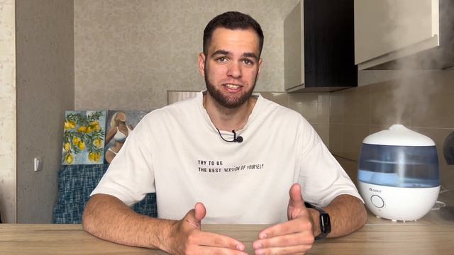ЧИТМИЛ | Когда можно, а когда нельзя при ПОХУДЕНИИ? смотреть онлайн