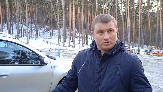 Продал УАЗ Патриот, купил KIA Sorento. Скучаю без УАЗа. История подписчика. смотреть онлайн