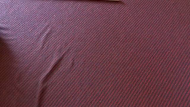 Супер светильник. Для сада и дачи. На солнечных батареях. смотреть онлайн