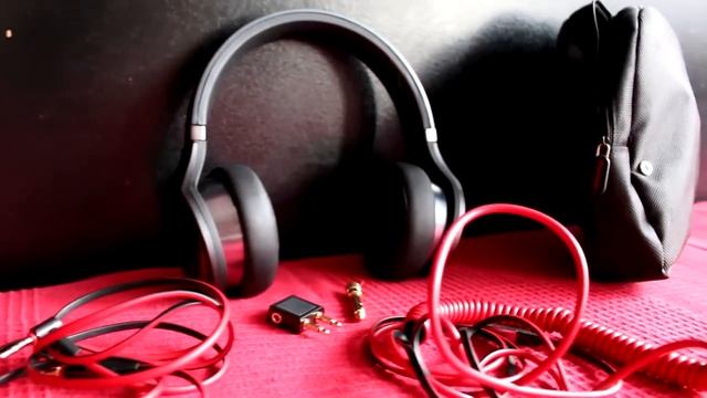 Pioneer SE-MX9 | MattyProduction смотреть онлайн