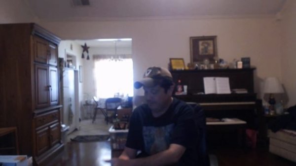 The Fake It Til You Make It Con Game of AA