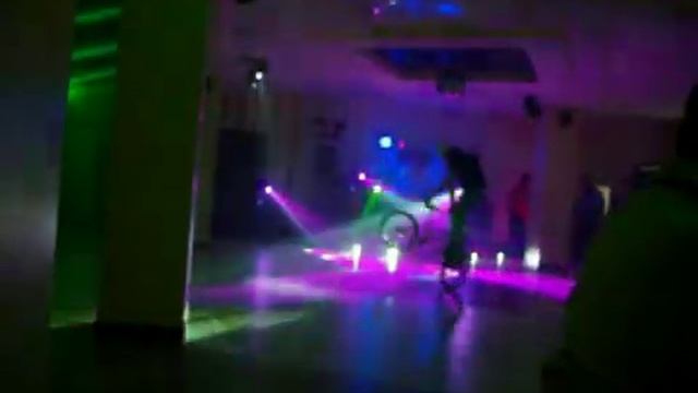 клуб Хамелеон в г Гродно смотреть онлайн