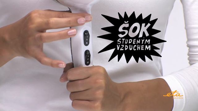 Fén Colorino смотреть онлайн