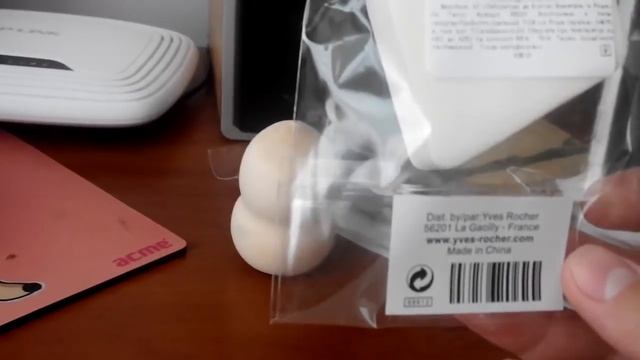 Ив роше..апрельский заказ 1ч. смотреть онлайн