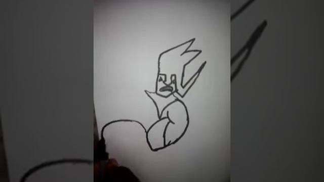 HOW TO DRAW JS STUDOS IMPOSSIBLE смотреть онлайн