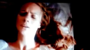 Улыбка пересмешника 15 с. ))) классный сериал)))