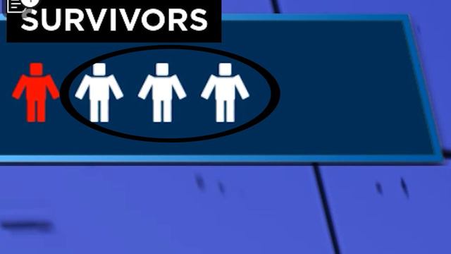 ПОПАЛ В САМЫЙ СТРАШНЫЙ МАГАЗИН В РОБЛОКСЕ-ИВЕНТ! Stranger Things: Starcourt Mall Очень странные дел смотреть онлайн