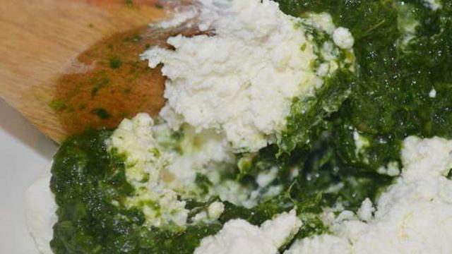 1000 и 1 рецепт