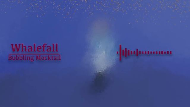 Whalefall смотреть онлайн