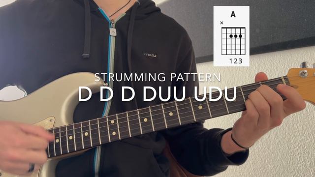 Three Little Birds - Bob Marley // Easy Guitar Chord Video смотреть онлайн