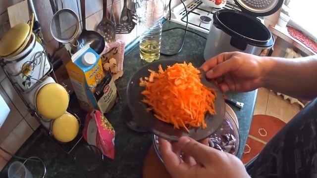 Современные Инструментальные Мелодии