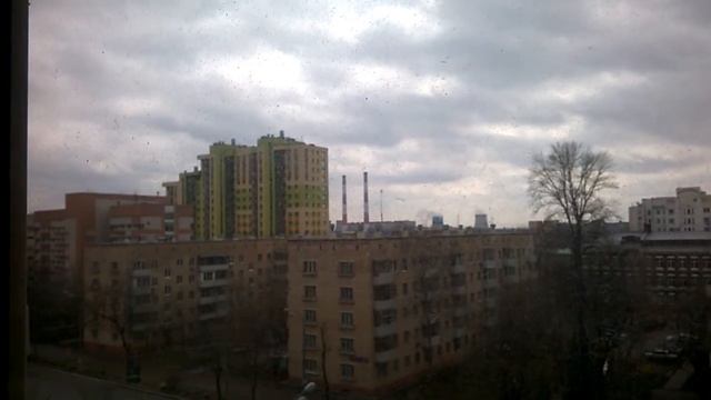 У Вити делали интернет 5 апреля 2017 смотреть онлайн