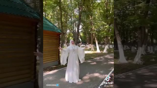 29 сентября 2022 г. смотреть онлайн