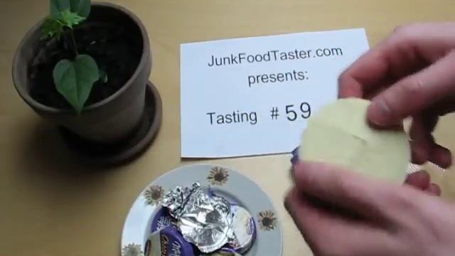 Milka CocoWafer 8kbit AAC смотреть онлайн