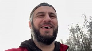 ОДИН ДЕНЬ РАБОТЫ В КОМПАНИЙ ДЕЛОВЫЕ ЛИНИИ видео архив