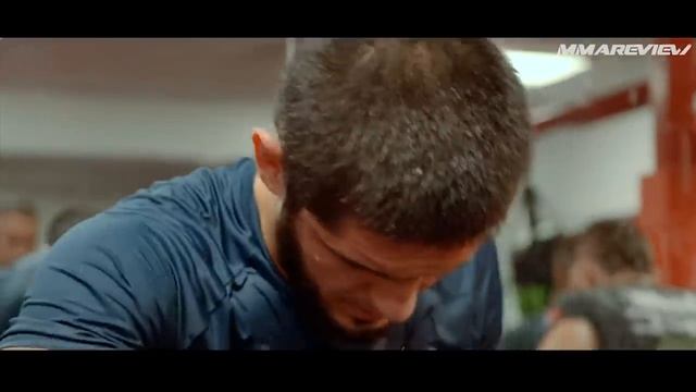 Царукян Размажет Махачева? Бой Ислам Махачев VS Арман Царукян UFC 293 | Разбор Реванша смотреть онлайн