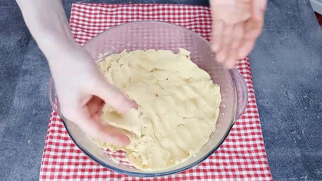 Coconut Cookies Bakery Style | Coconut Cookies Without Egg | Easy Coconut Cookies Recipe