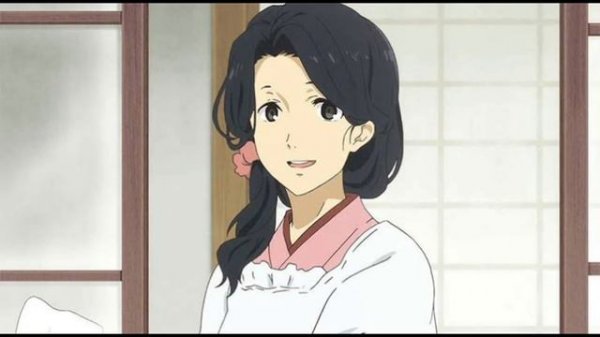 PENYIHIR BAIK HATI TAPI SESAT😋‼️KETIKA SEORANG YANDERE MENJADI VILLAIN DI ANIME‼️