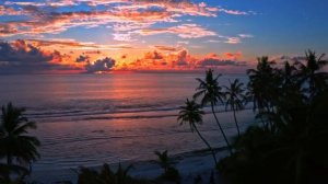 Мощный Саблиминал На Повышение Женского Либидо | САБЛИМИНАЛЫ