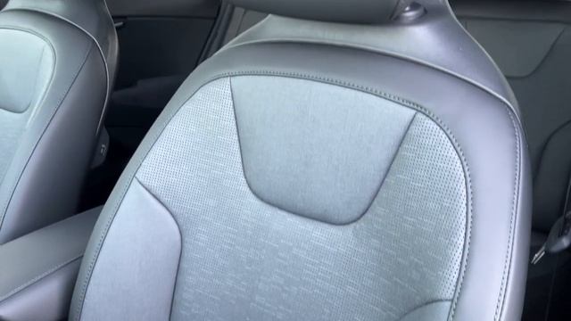 2023 Kia Niro Plug-In Hybrid For Sale Billings, Bozeman, Missoula, Helena, Montana (near me) смотреть онлайн
