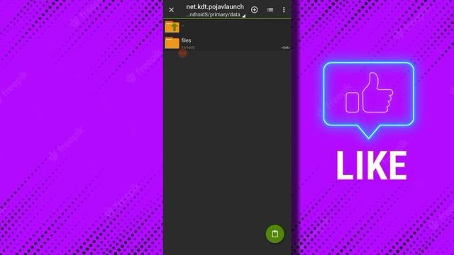 How to install fabric + replay mod in POJAVLOUNCHER ?*easy method* смотреть онлайн