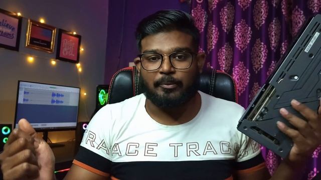 AMD RX 7700 XT Review in Hindi !! Stop Buy Ti Go For XT? смотреть онлайн