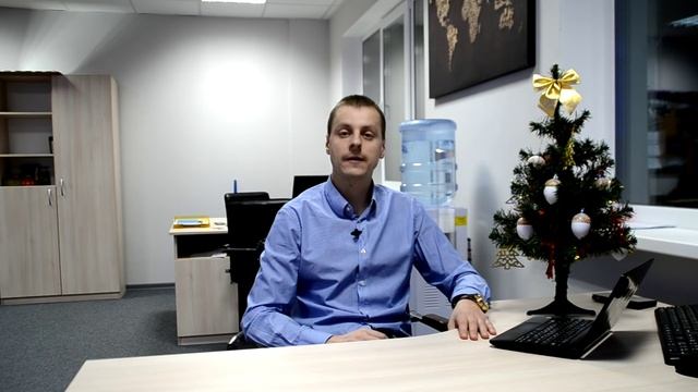 Как оригинально поздравить с Новым Годом и достичь целей в 2016. Максим Курбан смотреть онлайн