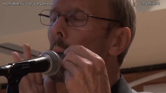 part1 Svein Westad "Bestelanden" в магазине "Белые Облака" смотреть онлайн