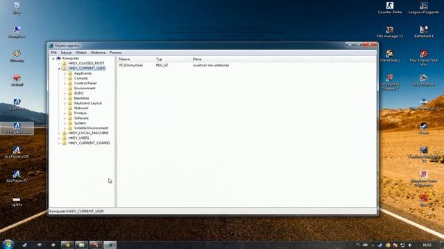 Jak naprawić - Failed to initalize authentication interface. Exiting [PL/ENG] смотреть онлайн