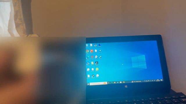 ICloud Unlock ? Full Removal For IPad 5 A1822 