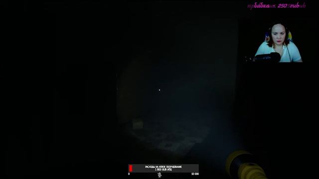 GHOST WATCHERS 👻 УЧИМСЯ ИЗГОНЯТЬ НЕЧИСТЬ 👻КООП смотреть онлайн