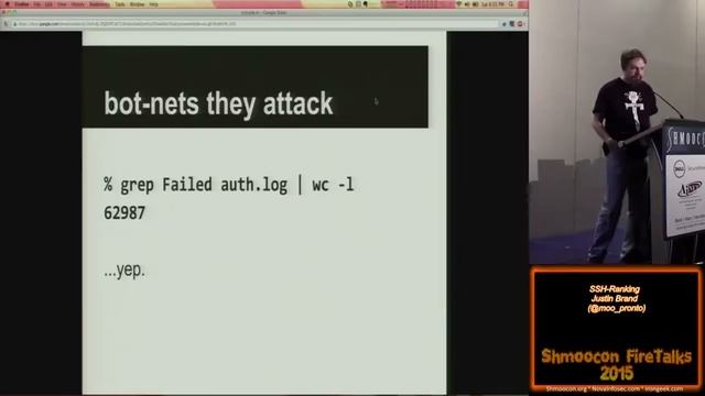 SSH Ranking Justin Brand @moo pronto смотреть онлайн