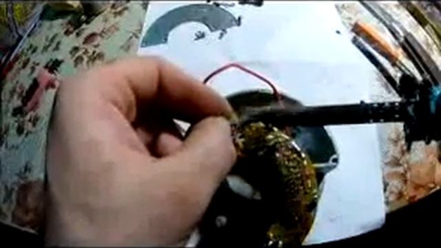 Электронное зажигание мотоцикл урал смотреть онлайн