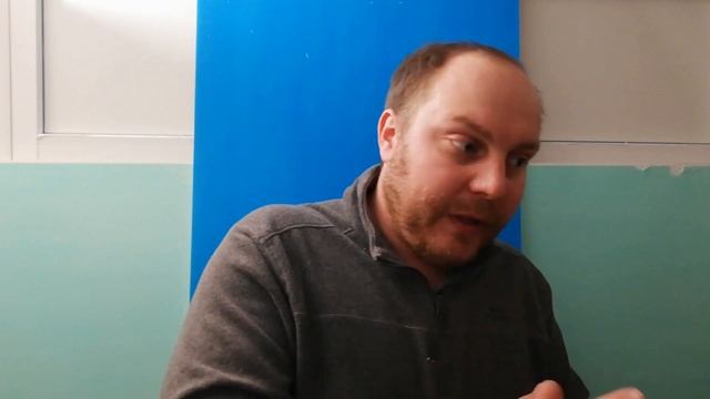 Каннибализм у кур. Расклев у кур, причины и способы решения проблемы. смотреть онлайн