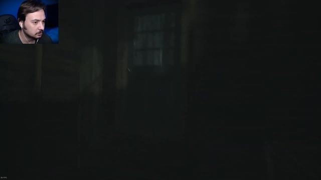 Вторжение пришельцев: Greyhill Incident #2 смотреть онлайн
