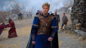 Скиф 2018 драма, история, фэнтези, боевик, приключения анонс