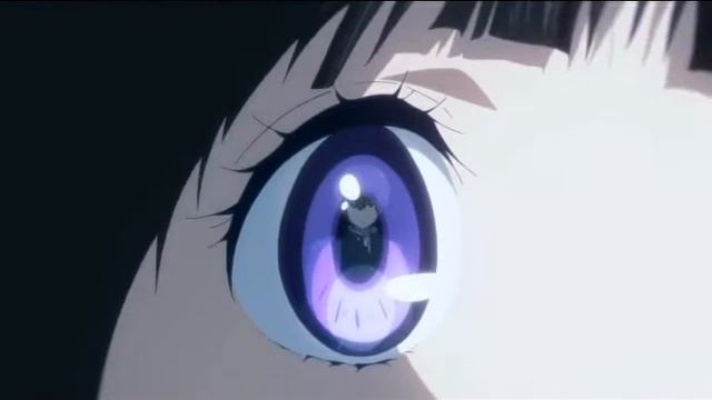 AMV-Полететь бы ....... смотреть онлайн
