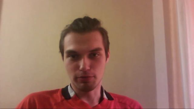 Обсуждение драки 02.03.15 продолжение будет:D