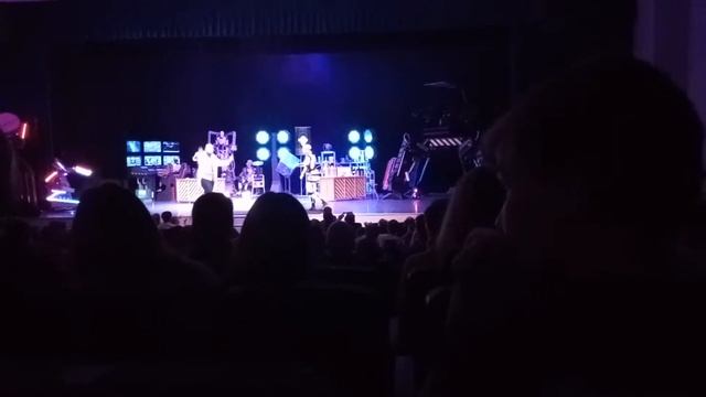 Кукольный театр Казань смотреть онлайн