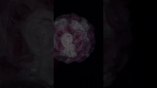 📍СПБ Такие только у нас 🥰 Заказать у нас в инстаграм @flowerangeleyes #цветы #блестящиерозы смотреть онлайн