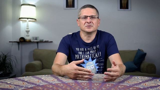 Топ-5 НЕ философских книг, которые сделают из вас философа. Философия в литературе. смотреть онлайн