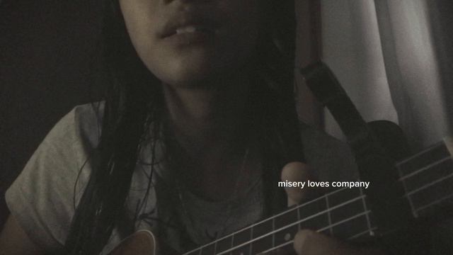 Angels like you - Miley Cyrus | DHALING (short cover) смотреть онлайн