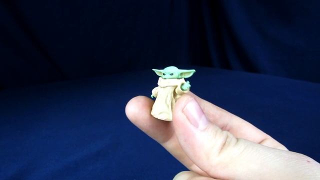 Top 5 Worst/ Disappointing Figures Of 2020 - Godzilla, Anime, Figma, Star Wars смотреть онлайн